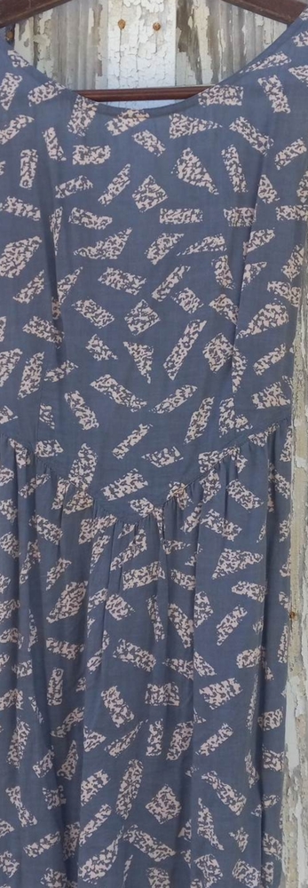 Womens dress O'Neill, size Small 20$
